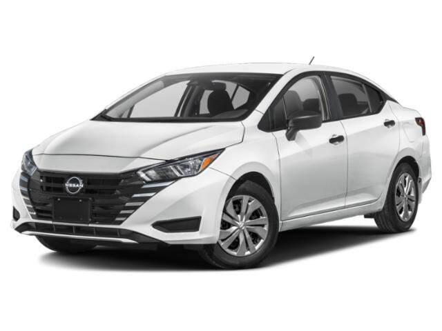 nissan versa sedan 2024 3N1CN8DV0RL866898 image nissan versa sedan 2024 3N1CN8DV0RL866898 image
